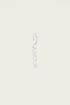 Moments charm amour | Bedeltje My Jewellery