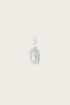Moments charm vintage rose | Bedel My Jewellery