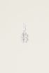 Moments charm luck | Bedels sieraden My Jewellery