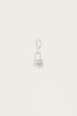 Moments charm love lock | Bedels My Jewellery