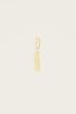 Moments charm dream | Bedels My Jewellery