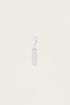Moments charm dream | Bedels My Jewellery