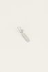 Moments charm dream | Bedels My Jewellery