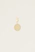Moments charm live laugh love | Bedels My Jewellery