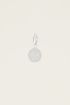 Moments charm live laugh love | Bedels My Jewellery