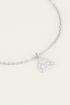 Moments bracelet boedha | Bedel armband bij My Jewellery