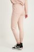 Homewear joggingbroek | Joggingbroek bij My Jewellery