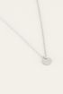 Ketting klein hartje | minimalistische ketting My Jewellery