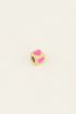 Kleiner Herz-Charm | Charms | Charm | My Jewellery