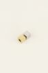Initiaal sieraden| Bedels | My Jewellery