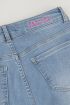 Flared jeans | Denim | Flare pants My Jewellery