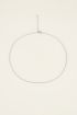 Basic ketting | Losse ketting | My Jewellery