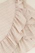 Wit t-shirt | T-shirt met tekst | Basic t-shirt My Jewellery