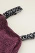 Lurex badpak | Badpakken | My Jewellery