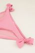 Roze bikini | Dames bikini | My Jewellery