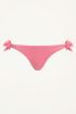 Roze bikini | Dames bikini | My Jewellery