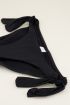 Zwarte bikini | Bikini dames | My Jewellery