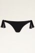 Black bikini | Women’s bikini | My Jewellery