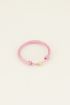 Dochter armband | My Jewellery