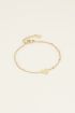 Mutter-Tochter-Armband | My Jewellery