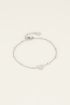 Moeder dochter armband | My Jewellery