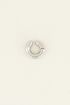 Ear cuff basic rond | Ear cuff | My Jewellery