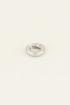 Ear cuff basic rond | Ear cuff | My Jewellery
