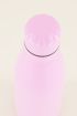 Roze waterfles | My Jewellery