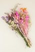Droogbloemen | My Jewellery