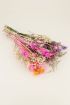 Droogbloemen | My Jewellery