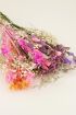 Droogbloemen | My Jewellery