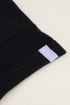 Zwart shirt dreamer | My Jewellery
