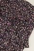 Roze rok cheetah print | Rokjes | My Jewellery