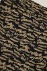 Maxi rok zebraprint | My Jewellery