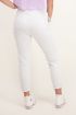 Grijze homewear joggingbroek| My Jewellery