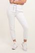 Grijze homewear joggingbroek| My Jewellery