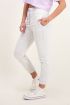 Grijze homewear joggingbroek| My Jewellery
