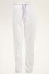 Grijze homewear joggingbroek| My Jewellery