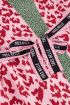 Roze kimono | My Jewellery