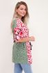 Roze kimono | My Jewellery