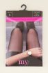 Panty 20 denier | My Jewellery