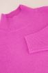 Roze oversized trui | Oversized truien | My Jewellery