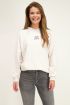 Beige hoodie très jolie | My Jewellery