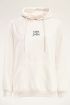 Beige hoodie très jolie | My Jewellery