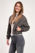 Jack met sterren print | My Jewellery