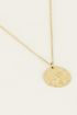 Ketting Zodiac | My Jewellery