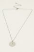 Ketting Zodiac | My Jewellery