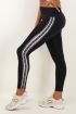 Zwarte sportlegging très belle | My Jewellery
