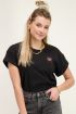 Shirt met sterrenbeeld | My Jewellery