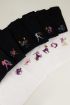 Shirt met sterrenbeeld | My Jewellery